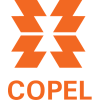 copel-logo-9FE1532C24-seeklogo.com