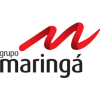 logo_maringa_roger