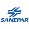 sanepar-logo