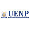 uenp-logoportal